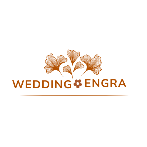 Wedding Engra